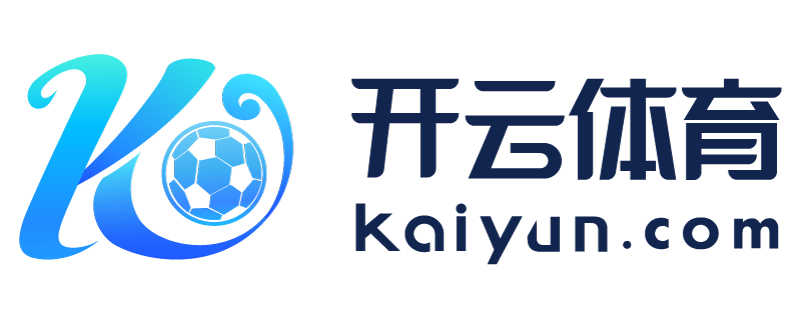 云南省金华市云开体育app官方下载安装手机版